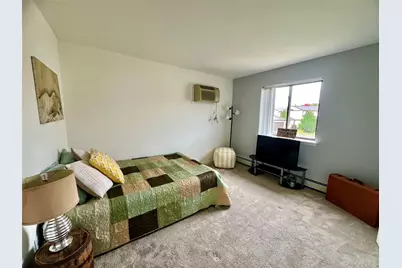 5 Raleigh Close, Middletown, NY 10940 - Photo 21