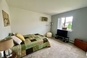 5 Raleigh Close, Middletown, NY 10940 - Photo 21