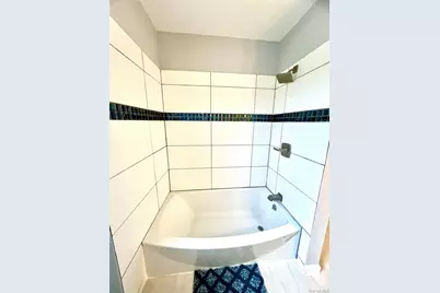 5 Raleigh Close, Middletown, NY 10940 - Photo 27