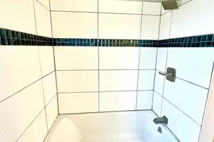 5 Raleigh Close, Middletown, NY 10940 - Photo 27