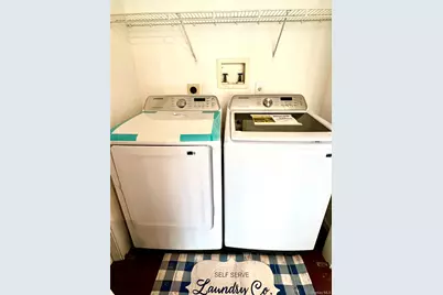 5 Raleigh Close, Middletown, NY 10940 - Photo 29