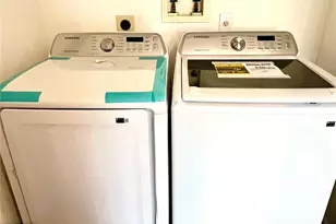 5 Raleigh Close, Middletown, NY 10940 - Photo 29