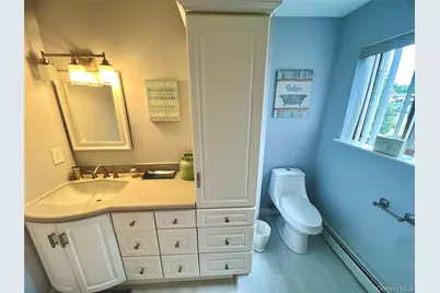 5 Raleigh Close, Middletown, NY 10940 - Photo 25