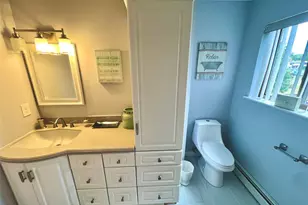 5 Raleigh Close, Middletown, NY 10940 - Photo 25