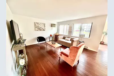 5 Raleigh Close, Middletown, NY 10940 - Photo 5