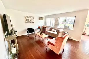 5 Raleigh Close, Middletown, NY 10940 - Photo 5