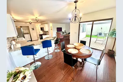 5 Raleigh Close, Middletown, NY 10940 - Photo 9