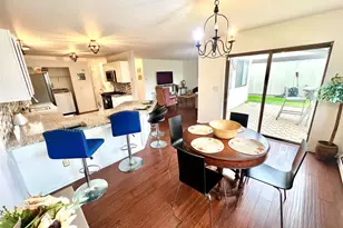 5 Raleigh Close, Middletown, NY 10940 - Photo 9