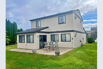 5 Raleigh Close, Middletown, NY 10940 - Photo 31