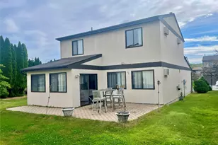 5 Raleigh Close, Middletown, NY 10940 - Photo 31