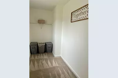 5 Raleigh Close, Middletown, NY 10940 - Photo 19