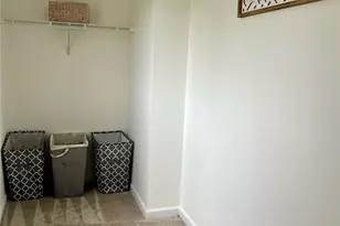 5 Raleigh Close, Middletown, NY 10940 - Photo 19