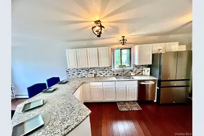 5 Raleigh Close, Middletown, NY 10940 - Photo 13