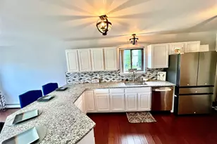 5 Raleigh Close, Middletown, NY 10940 - Photo 13