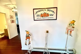 5 Raleigh Close, Middletown, NY 10940 - Photo 3