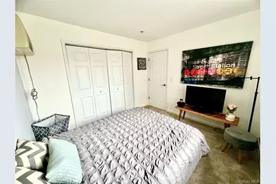 5 Raleigh Close, Middletown, NY 10940 - Photo 23