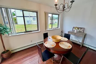 5 Raleigh Close, Middletown, NY 10940 - Photo 7