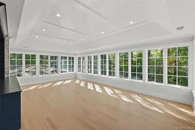 20 Cutler Road, Greenwich, CT 06831 - Photo 11