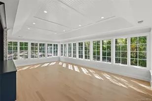 20 Cutler Rd, Greenwich, CT 06831 - Photo 11