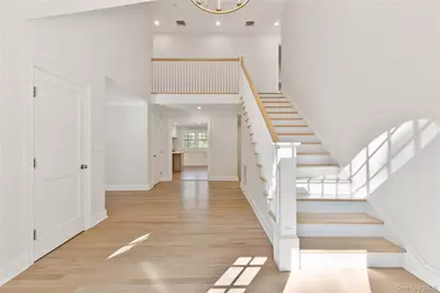 20 Cutler Road, Greenwich, CT 06831 - Photo 3