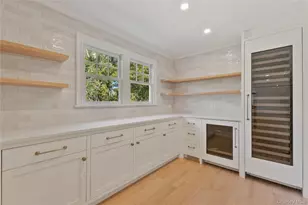 20 Cutler Rd, Greenwich, CT 06831 - Photo 7