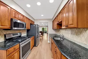 10 Ironwood Dr, Highland Mills, NY 10930 - Photo 3