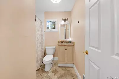 10 Ironwood Drive, Highland Mills, NY 10930 - Photo 19