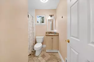 10 Ironwood Dr, Highland Mills, NY 10930 - Photo 19