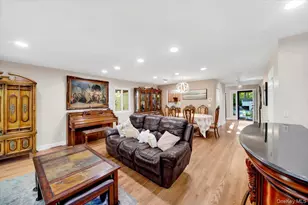 10 Ironwood Dr, Highland Mills, NY 10930 - Photo 7