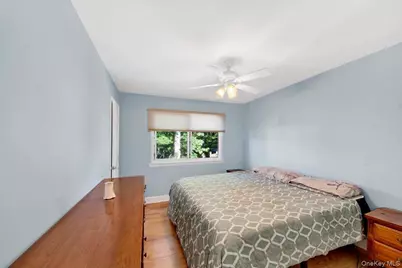 10 Ironwood Drive, Highland Mills, NY 10930 - Photo 17