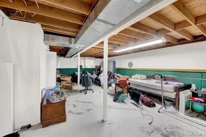 10 Ironwood Drive, Highland Mills, NY 10930 - Photo 21