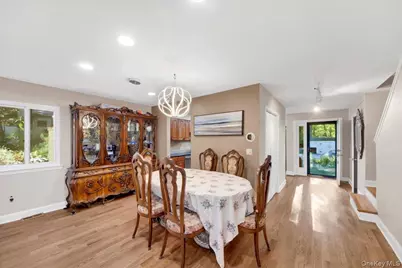 10 Ironwood Drive, Highland Mills, NY 10930 - Photo 11