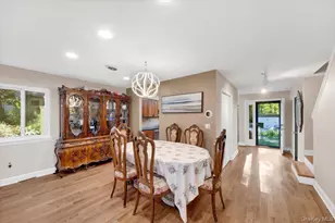 10 Ironwood Dr, Highland Mills, NY 10930 - Photo 11