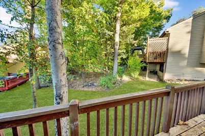 10 Ironwood Drive, Highland Mills, NY 10930 - Photo 25