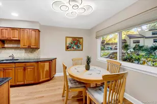 10 Ironwood Dr, Highland Mills, NY 10930 - Photo 5