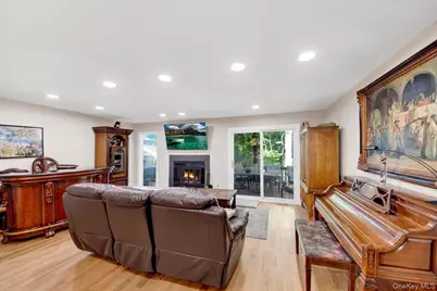 10 Ironwood Drive, Highland Mills, NY 10930 - Photo 9