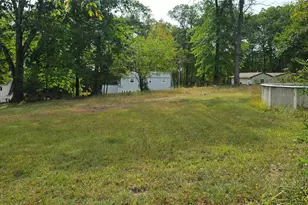 80 Lenape Rd, Pearl River, NY 10965 - Photo 3