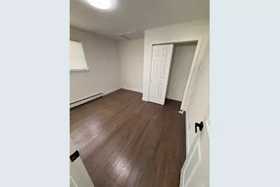 455 Clayton Street, Central Islip, NY 11722 - Photo 7