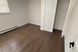 455 Clayton St, Central Islip, NY 11722 - Photo 7