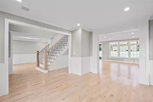 2500 1st Ave, East Meadow, NY 11554 - Photo 7