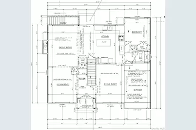 2500 1st Avenue, East Meadow, NY 11554 - Photo 39