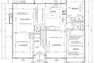 2500 1st Ave, East Meadow, NY 11554 - Photo 39