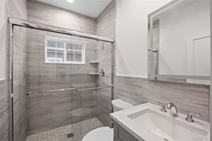 2500 1st Ave, East Meadow, NY 11554 - Photo 13