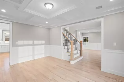 2500 1st Avenue, East Meadow, NY 11554 - Photo 5