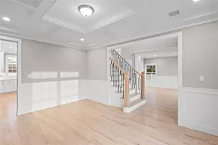 2500 1st Ave, East Meadow, NY 11554 - Photo 5