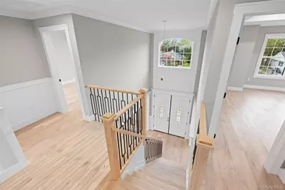 2500 1st Avenue, East Meadow, NY 11554 - Photo 17