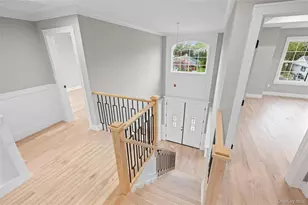 2500 1st Ave, East Meadow, NY 11554 - Photo 17