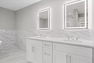 2500 1st Ave, East Meadow, NY 11554 - Photo 27