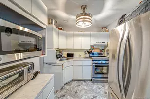 118 West 6th Street West 6th St, West Islip, NY 11795 - Photo 5