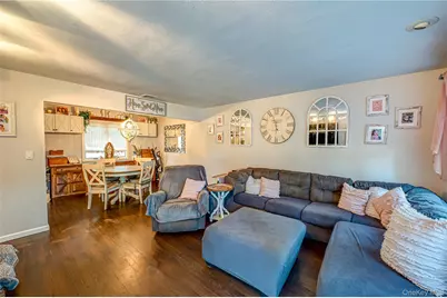 118 West 6th Street West 6th Street, West Islip, NY 11795 - Photo 3